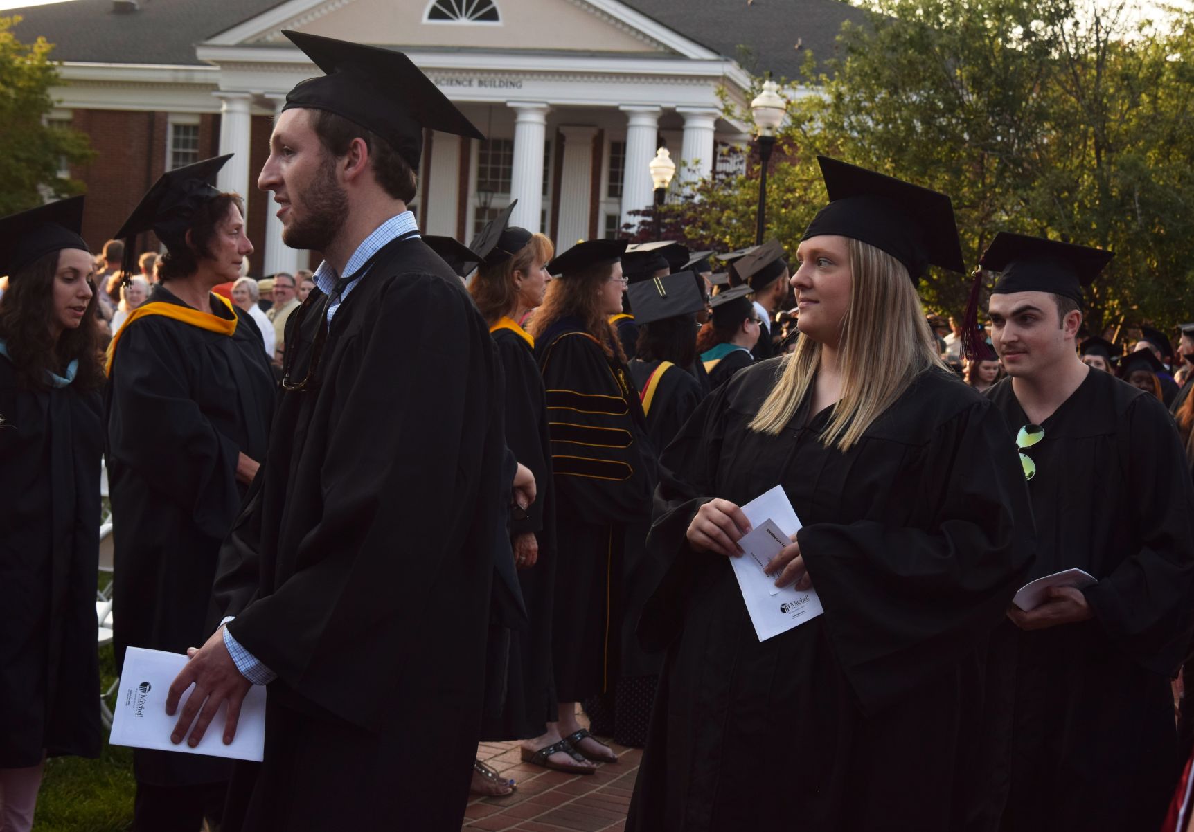 Mitchell graduation (32)